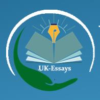 UK-Essays image 1